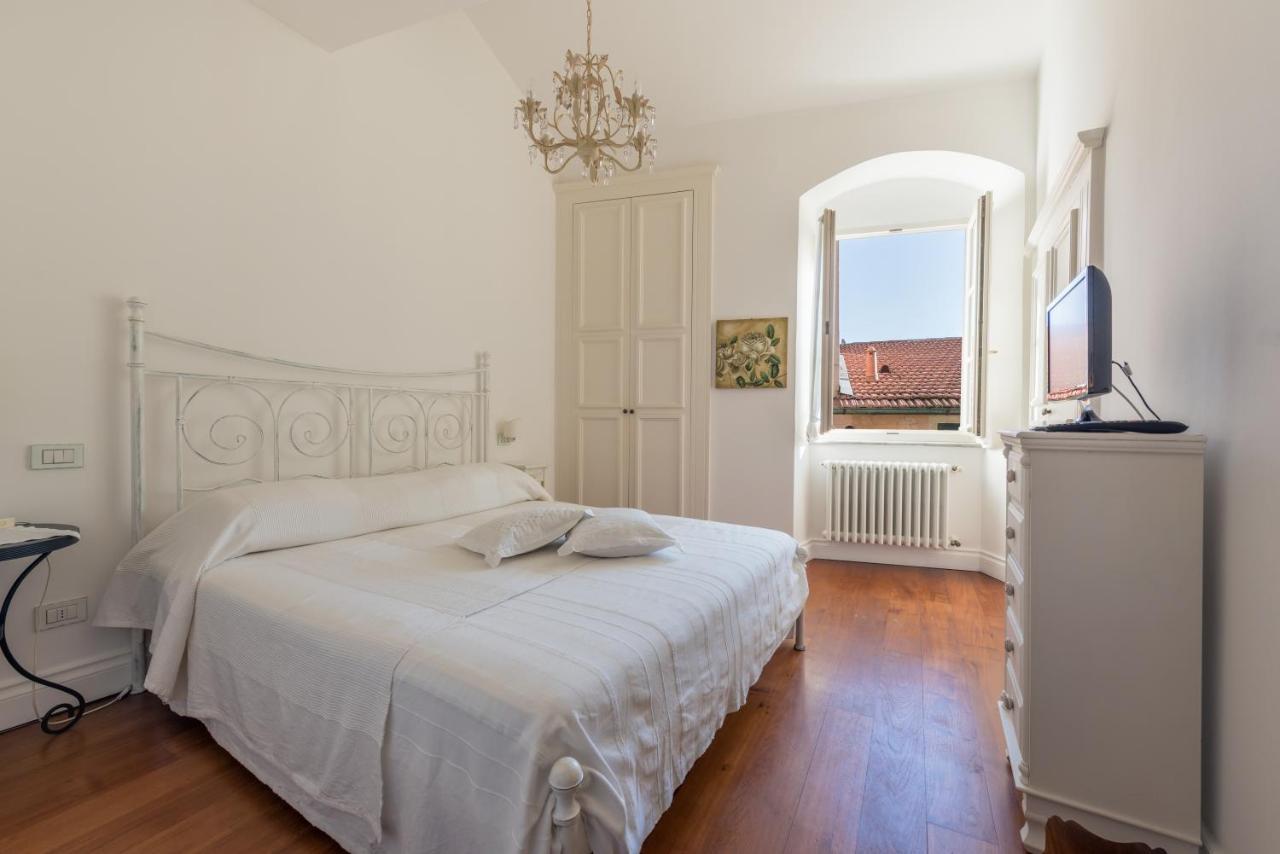 דירות לריצ'י Vienna'S House מראה חיצוני תמונה